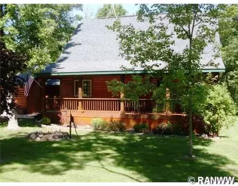 28060 Bridle Rd, Webster, WI 54893 photo 1