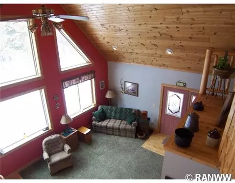 28060 Bridle Rd, Webster, WI 54893 photo 5