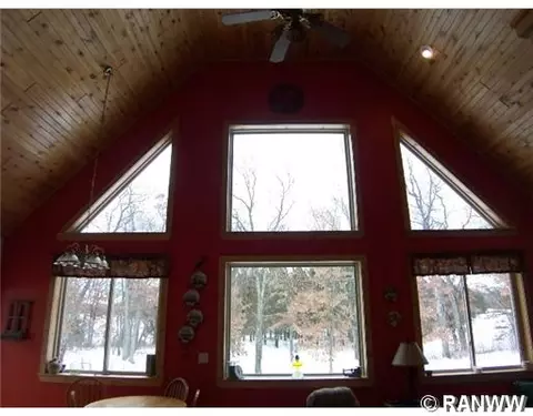 28060 Bridle Rd, Webster, WI 54893 photo 6