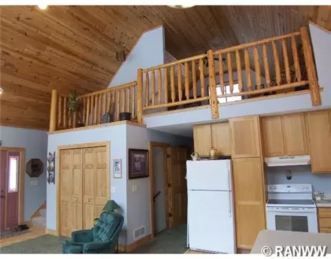 28060 Bridle Rd, Webster, WI 54893 photo 9