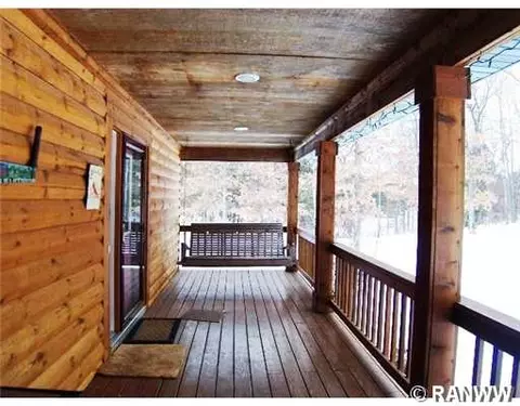 28060 Bridle Rd, Webster, WI 54893 photo 4