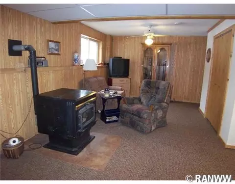 28060 Bridle Rd, Webster, WI 54893 photo 12
