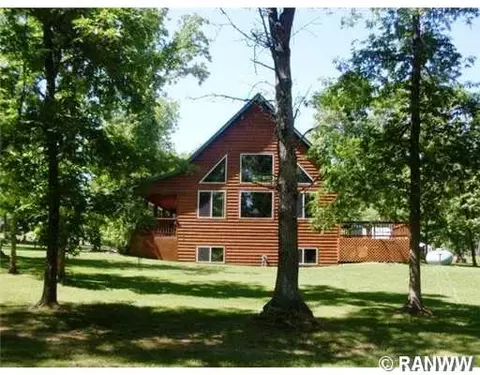 28060 Bridle Rd, Webster, WI 54893 photo 18