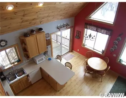 28060 Bridle Rd, Webster, WI 54893 photo 11