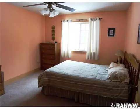 28060 Bridle Rd, Webster, WI 54893 photo 13