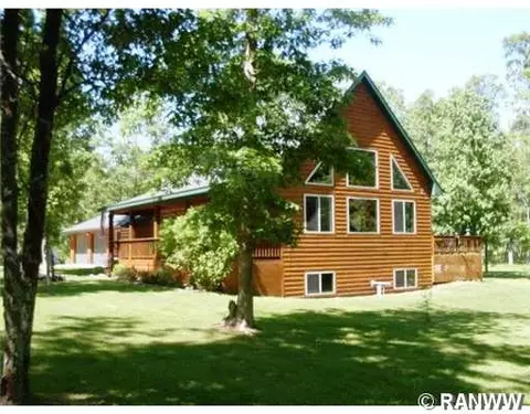28060 Bridle Rd, Webster, WI 54893 photo 2