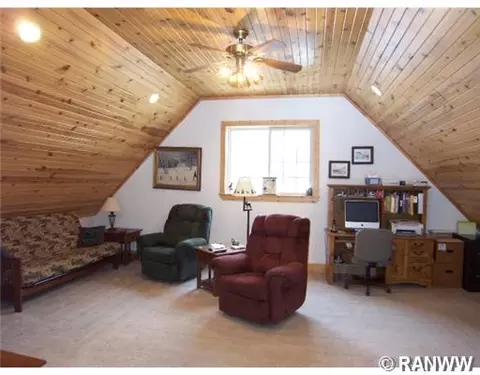 28060 Bridle Rd, Webster, WI 54893 photo 10