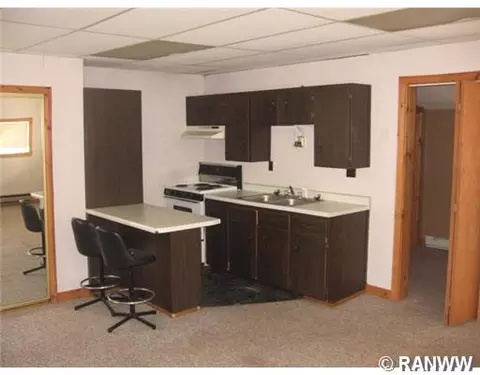 301 Main St, Downing, WI 54734 photo 5