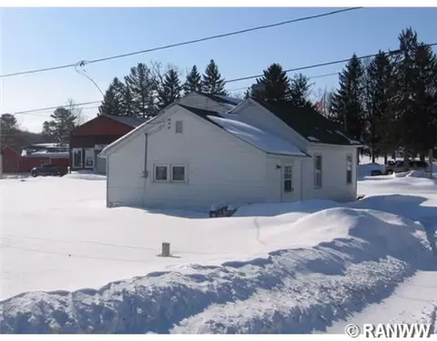 301 Main St, Downing, WI 54734 photo 2