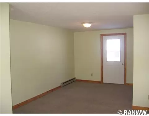 301 Main St, Downing, WI 54734 photo 3