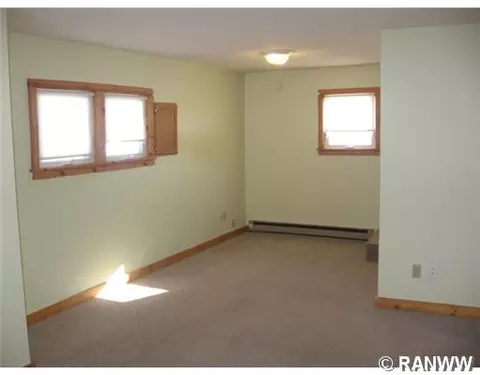 301 Main St, Downing, WI 54734 photo 4