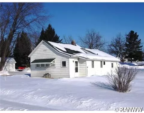 301 Main St, Downing, WI 54734 photo 1