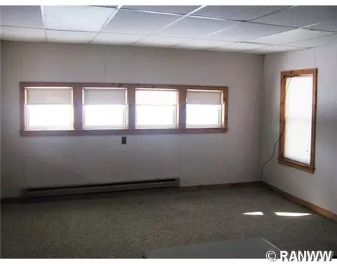 301 Main St, Downing, WI 54734 photo 6