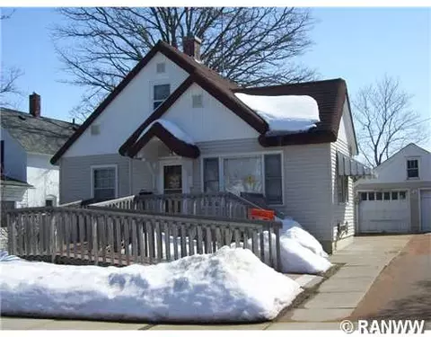 332 E 4th Ave, Stanley, WI 54768 photo 1