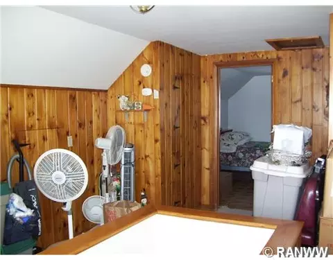 332 E 4th Ave, Stanley, WI 54768 photo 9