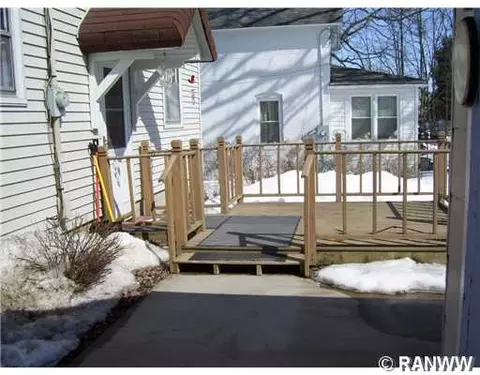 332 E 4th Ave, Stanley, WI 54768 photo 11