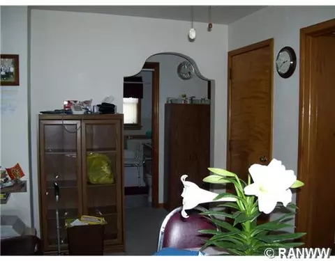 332 E 4th Ave, Stanley, WI 54768 photo 6