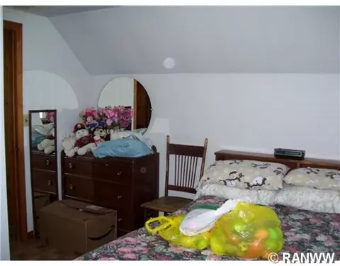332 E 4th Ave, Stanley, WI 54768 photo 8