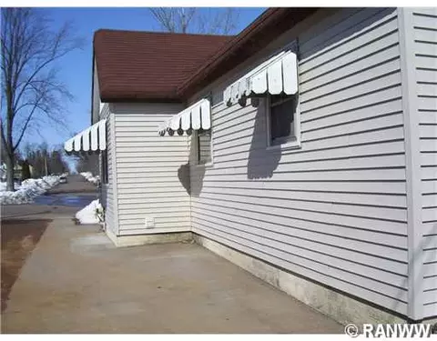 332 E 4th Ave, Stanley, WI 54768 photo 12