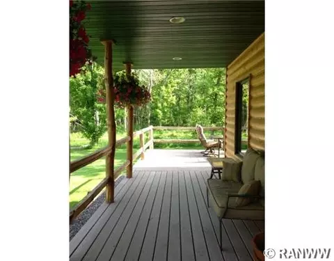 8655 Olsen Rd, Webster, WI 54893 photo 19