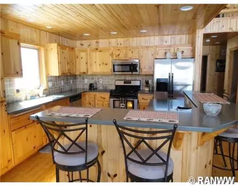 8655 Olsen Rd, Webster, WI 54893 photo 2