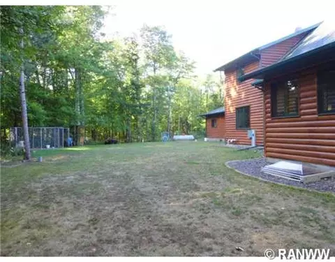 8655 Olsen Rd, Webster, WI 54893 photo 24