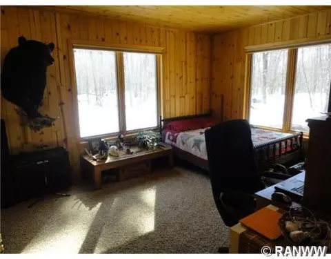 8655 Olsen Rd, Webster, WI 54893 photo 13