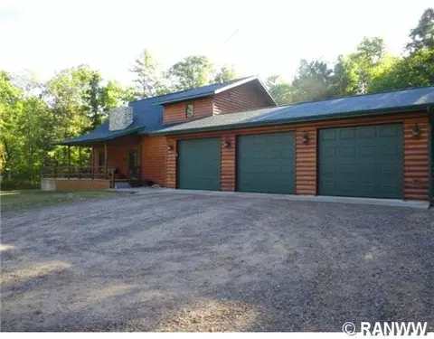 8655 Olsen Rd, Webster, WI 54893 photo 12