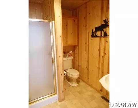 8655 Olsen Rd, Webster, WI 54893 photo 16