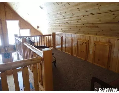 8655 Olsen Rd, Webster, WI 54893 photo 11