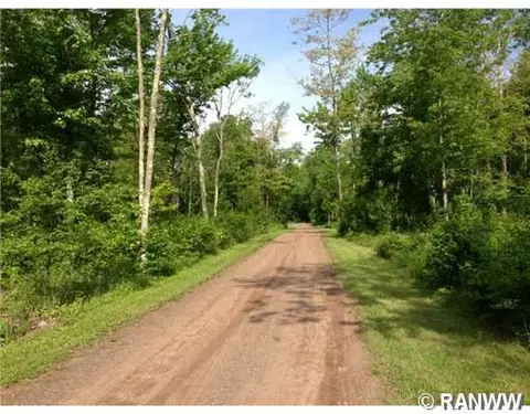 8655 Olsen Rd, Webster, WI 54893 photo 22