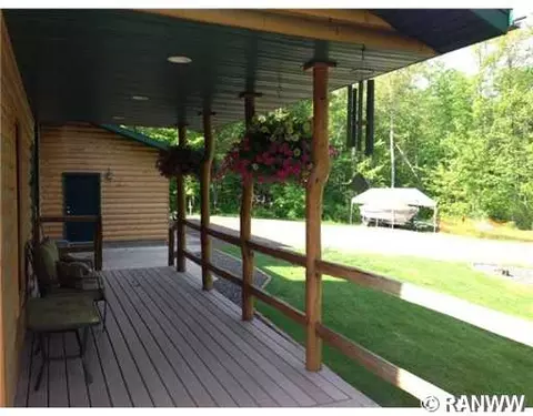 8655 Olsen Rd, Webster, WI 54893 photo 18