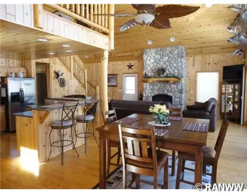 8655 Olsen Rd, Webster, WI 54893 photo 5