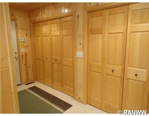 8655 Olsen Rd, Webster, WI 54893 photo 25