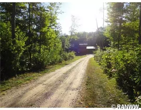 8655 Olsen Rd, Webster, WI 54893 photo 23