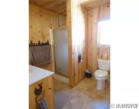 8655 Olsen Rd, Webster, WI 54893 photo 10