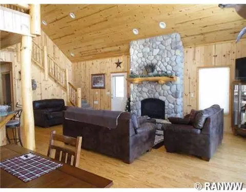 8655 Olsen Rd, Webster, WI 54893 photo 6