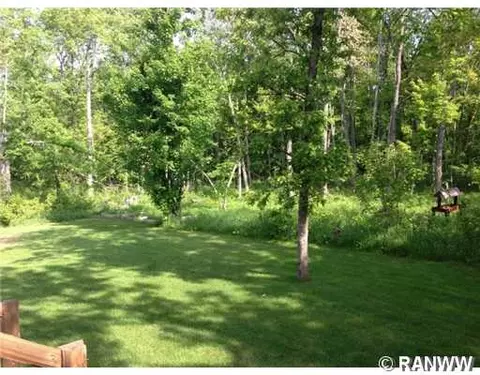 8655 Olsen Rd, Webster, WI 54893 photo 21
