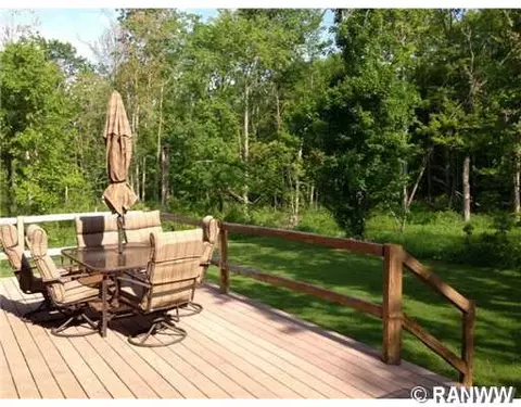 8655 Olsen Rd, Webster, WI 54893 photo 20
