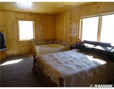 8655 Olsen Rd, Webster, WI 54893 photo 9