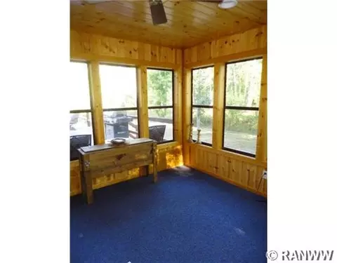 8655 Olsen Rd, Webster, WI 54893 photo 7