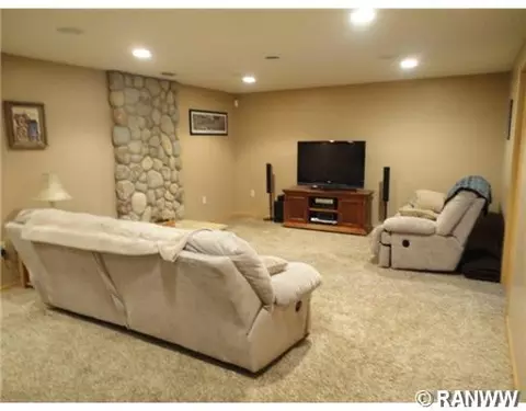8655 Olsen Rd, Webster, WI 54893 photo 8