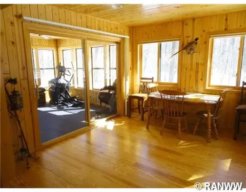 8655 Olsen Rd, Webster, WI 54893 photo 4
