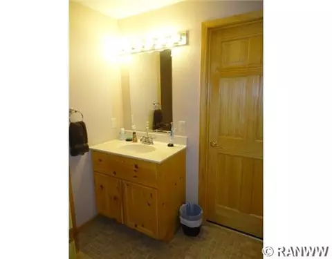 8655 Olsen Rd, Webster, WI 54893 photo 17