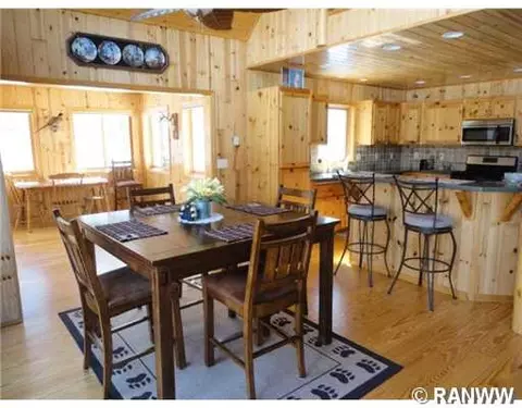 8655 Olsen Rd, Webster, WI 54893 photo 3