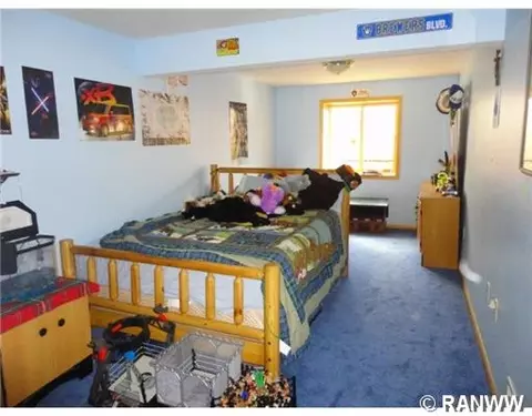 8655 Olsen Rd, Webster, WI 54893 photo 15