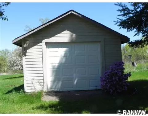 1053 340th Ave, Frederic, WI 54837 photo 3