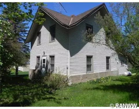 1053 340th Ave, Frederic, WI 54837 photo 1