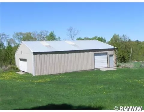 1053 340th Ave, Frederic, WI 54837 photo 4