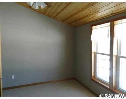 1053 340th Ave, Frederic, WI 54837 photo 8